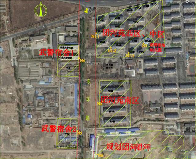 大发welcome - 首页官网登录